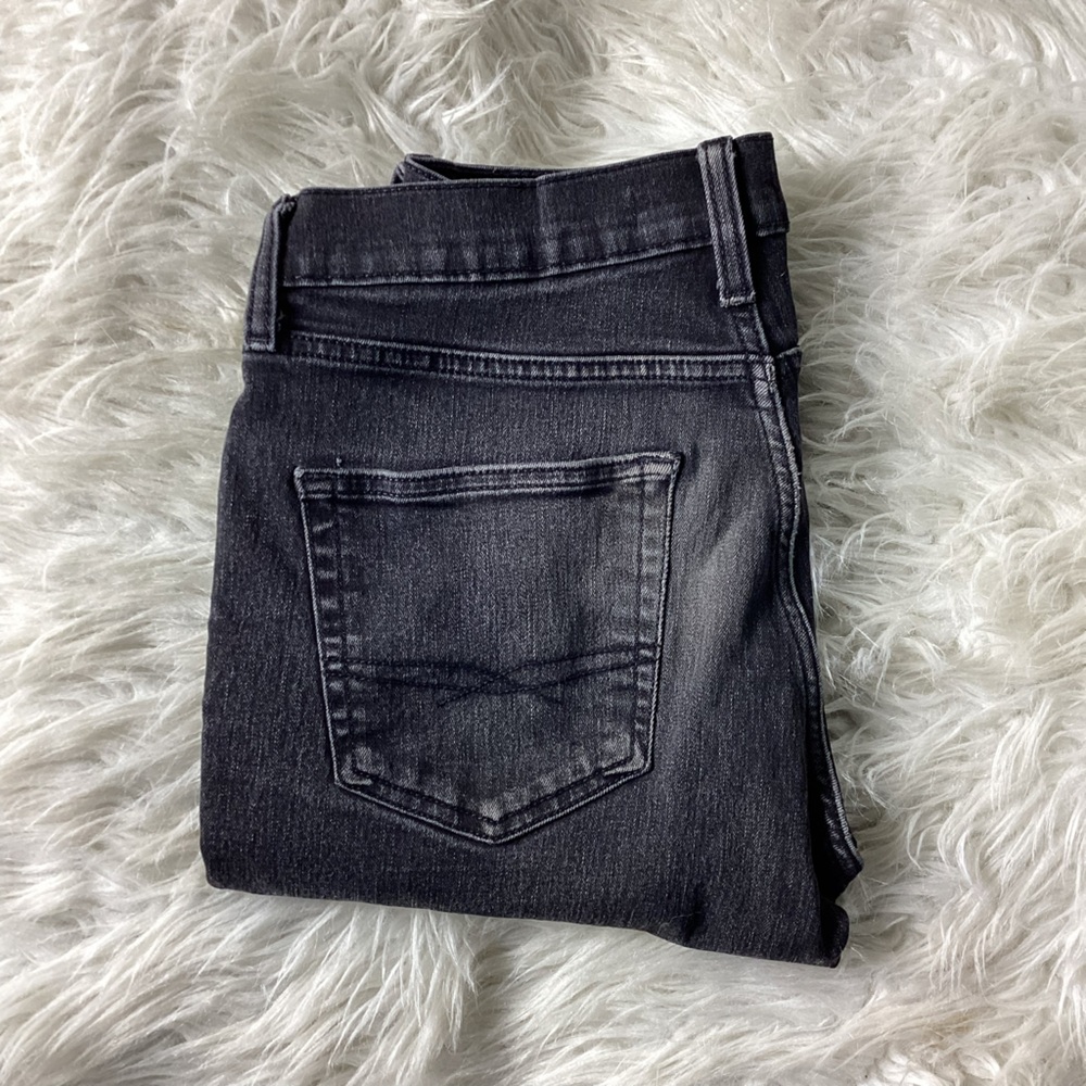Levi's Slim 32x34